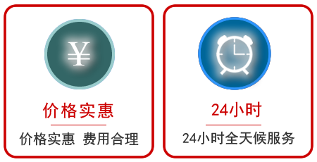  屯留区汽车中途送油救援电话