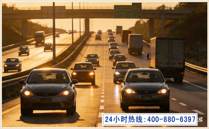 屯留区汽车道路救援电话 (16).jpg 屯留区汽车道路救援电话 (16).jpg